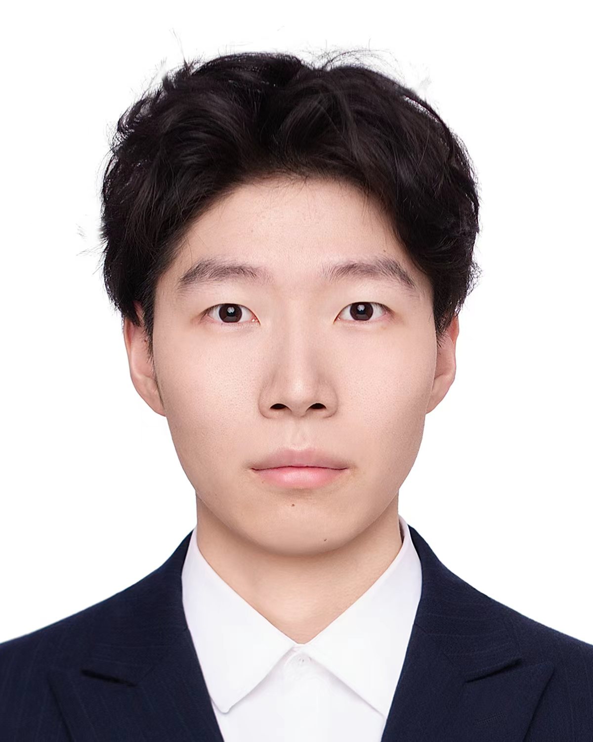 UG JiaKai FAN