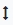 Expand vertical