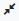 Compress vertical