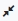 Compress horizontal